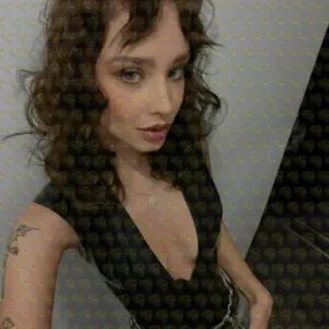 Photo 3 — Daria Not for everyone. Only for the right one, 23 y.o., 174 cm, 57 kg, Muscat