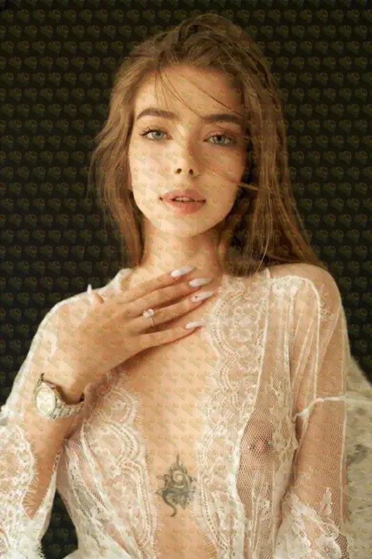 Daria sweet russian girl who loves real connection, 20 y.o., 170 cm, 49 kg, Ajman