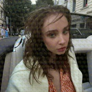 Photo 5 — Daria Not for everyone. Only for the right one, 23 y.o., 174 cm, 57 kg, Muscat