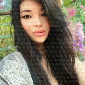 Photo 4 — Dariya sweet kazakh girl in doha, soooo warm, 24 y.o., 163 cm, 48 kg, Doha
