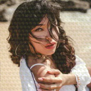 Photo 8 — Dariya sweet kazakh girl in doha, soooo warm, 24 y.o., 163 cm, 48 kg, Doha