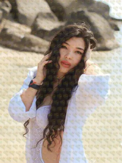 Dariya sweet kazakh girl in doha, soooo warm, 24 y.o., 163 cm, 48 kg, Doha