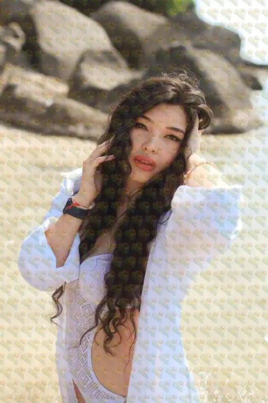 Dariya sweet kazakh girl in doha, soooo warm, 24 y.o., 163 cm, 48 kg, Doha