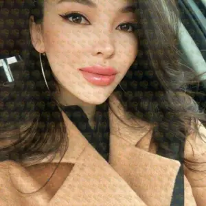 Photo 7 — Dariya sweet kazakh girl in doha, soooo warm, 24 y.o., 163 cm, 48 kg, Doha