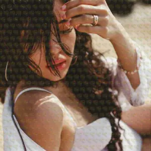 Photo 5 — Dariya sweet kazakh girl in doha, soooo warm, 24 y.o., 163 cm, 48 kg, Doha