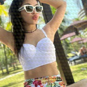 Photo 2 — Dariya sweet kazakh girl in doha, soooo warm, 24 y.o., 163 cm, 48 kg, Doha