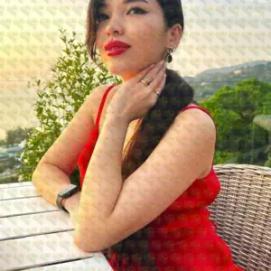 Photo 6 — Dariya sweet kazakh girl in doha, soooo warm, 24 y.o., 163 cm, 48 kg, Doha