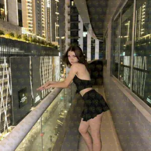 Photo 4 — Darsy ur fav german girl in doha 💕, 20 y.o., 160 cm, 58 kg, Doha