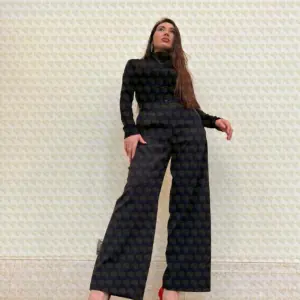 Photo 3 — Dasha Warm company and genuine connection, 33 y.o., 170 cm, 58 kg, Dubai