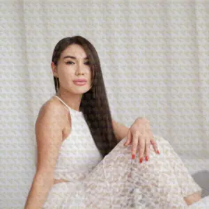 Photo 2 — Dasha Warm company and genuine connection, 33 y.o., 170 cm, 58 kg, Dubai