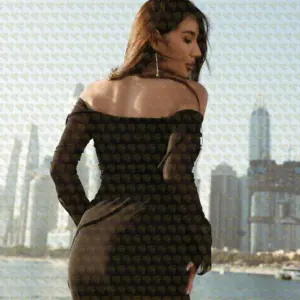 Photo 5 — Dasha Warm company and genuine connection, 33 y.o., 170 cm, 58 kg, Dubai