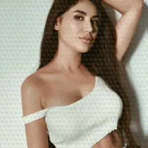 Photo 6 — Dasha Warm company and genuine connection, 33 y.o., 170 cm, 58 kg, Dubai