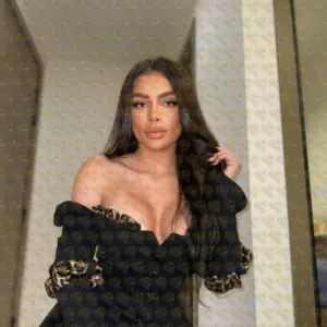 Photo 4 — Dayana, 26 y.o., 170 cm, 50 kg, Dubai