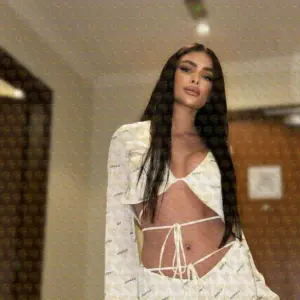 Photo 7 — Dayana, 26 y.o., 170 cm, 50 kg, Dubai