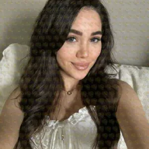 Photo 2 — Dayna real girl, no games, privet from Doha, 25 y.o., 166 cm, 50 kg, Doha