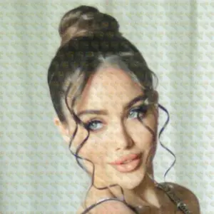 Photo 3 — Dayna real girl, no games, privet from Doha, 25 y.o., 166 cm, 50 kg, Doha