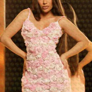 Photo 5 — Delia Brazilian, 175cm, all the right services, 27 y.o., 175 cm, 58 kg, Dubai