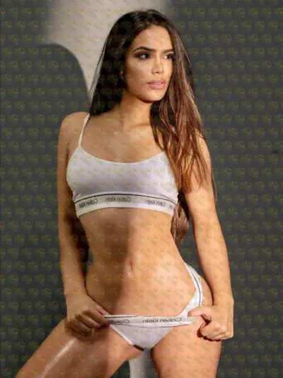 Delia Brazilian, 175cm, all the right services, 27 y.o., 175 cm, 58 kg, Dubai