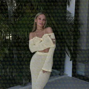 Photo 2 — Delilah, 25 y.o., 170 cm, 55 kg, Abu Dhabi
