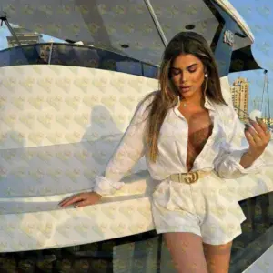 Photo 5 — Denise your sweet Swedish girl in Muscat, 26 y.o., 175 cm, 56 kg, Muscat