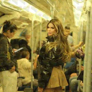 Photo 4 — Denise your sweet Swedish girl in Muscat, 26 y.o., 175 cm, 56 kg, Muscat