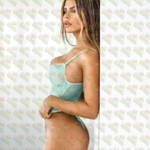 Photo 2 — Denise your sweet Swedish girl in Muscat, 26 y.o., 175 cm, 56 kg, Muscat