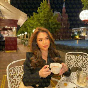 Photo 3 — Di sweet chinese girl who loves real connection, 23 y.o., 163 cm, 44 kg, Doha