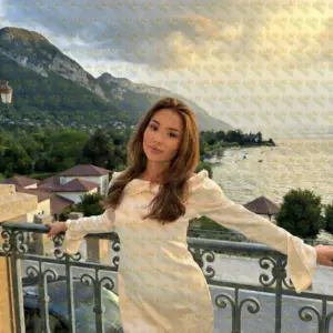 Photo 5 — Di sweet chinese girl who loves real connection, 23 y.o., 163 cm, 44 kg, Doha