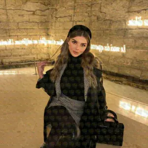 Photo 3 — Diana your russian girl in zayed city 💋, 21 y.o., 175 cm, 59 kg, Abu Dhabi