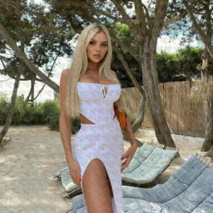 Photo 4 — Diana your russian girl in zayed city 💋, 21 y.o., 175 cm, 59 kg, Abu Dhabi