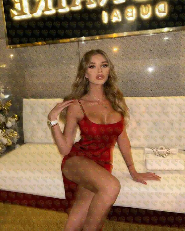 Diana your russian girl in zayed city 💋, 21 y.o., 175 cm, 59 kg, Abu Dhabi