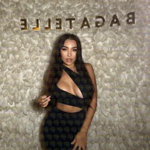 Photo 4 — Didi, 30 y.o., 169 cm, 50 kg, Doha