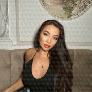 Photo 7 — Didi, 30 y.o., 169 cm, 50 kg, Doha