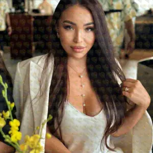 Photo 2 — Didi, 30 y.o., 169 cm, 50 kg, Doha