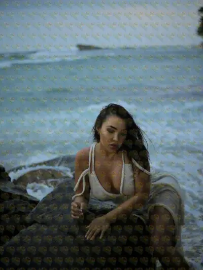 Didi, 30 y.o., 169 cm, 50 kg, Doha