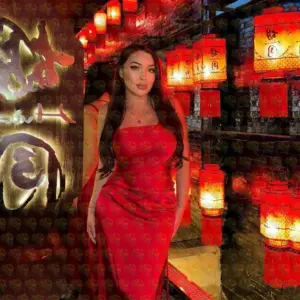 Photo 6 — Didi, 30 y.o., 169 cm, 50 kg, Doha