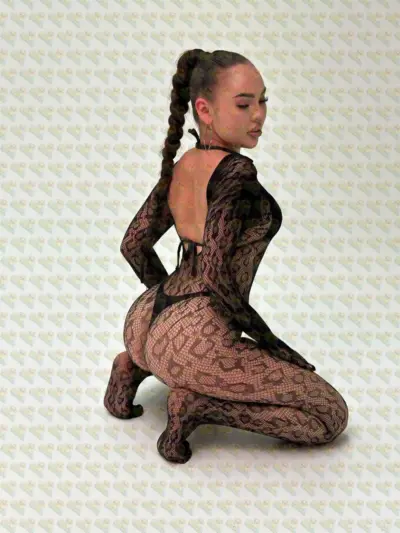 Dina turkish girl in dubai, easy to spend time with, 20 y.o., 158 cm, 60 kg, Dubai