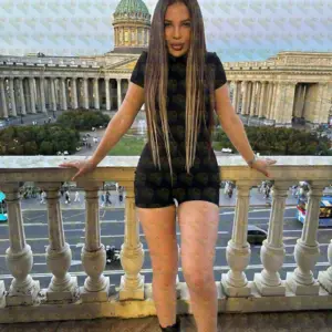Photo 2 — Dina turkish girl in dubai, easy to spend time with, 20 y.o., 158 cm, 60 kg, Dubai