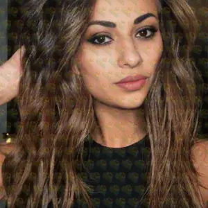 Photo 2 — Dominica Real, verified, and done with the nonsense, 27 y.o., 170 cm, 55 kg, Doha