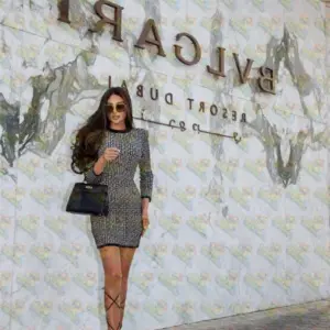 Photo 5 — Dominique your sweet brazilian girl in Al Quoz, 27 y.o., 175 cm, 58 kg, Dubai