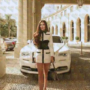 Photo 3 — Dominique your sweet brazilian girl in Al Quoz, 27 y.o., 175 cm, 58 kg, Dubai