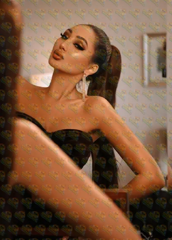 Dominique your sweet brazilian girl in Al Quoz, 27 y.o., 175 cm, 58 kg, Dubai