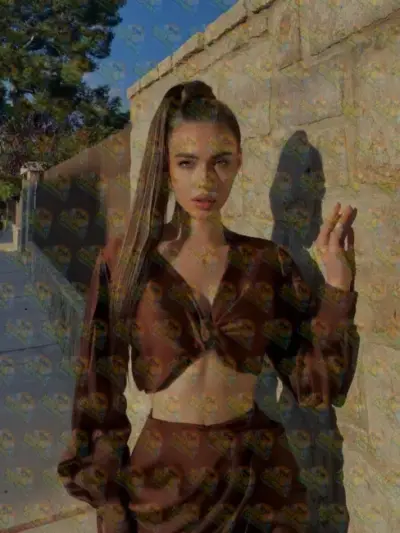 Dorothea your chill british girl in jbr, 19 y.o., 176 cm, 56 kg, Dubai