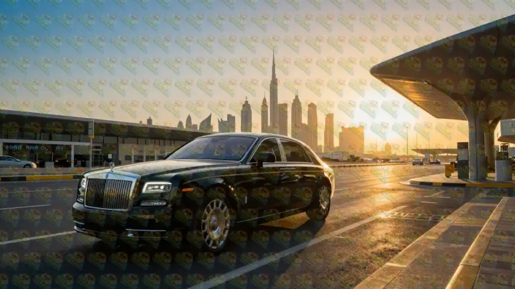 Dubai Escorts Guide: Finding Premium VIP and Independent Companions