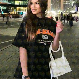 Photo 5 — Edelin, 21 y.o., 168 cm, 53 kg, Dubai