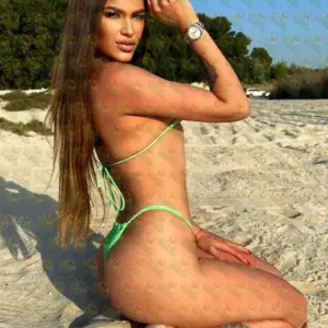 Photo 3 — Edelin, 21 y.o., 168 cm, 53 kg, Dubai