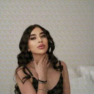 Photo 3 — Eira Czech queen who take full control 🔥, 25 y.o., 172 cm, 59 kg, Dubai