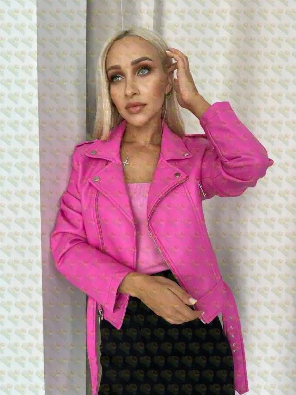 Ekaterina Russian blonde, warm and soooo worth your time, 27 y.o., 168 cm, 50 kg, Sharjah