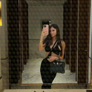 Photo 4 — Eleanor Russian girl in Dubai, available now 😘, 24 y.o., 172 cm, 58 kg, Dubai