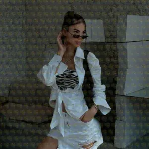 Photo 2 — Eleanor Russian girl in Dubai, available now 😘, 24 y.o., 172 cm, 58 kg, Dubai